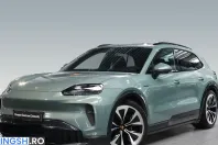 Porsche Cayenne din 2026 cu 51 km - oferta POR237231 - foto 2