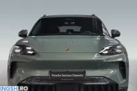 Porsche Cayenne din 2026 cu 51 km - oferta POR237231 - foto 3