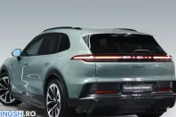 Porsche Cayenne din 2026 cu 51 km - oferta POR237231 - foto 5