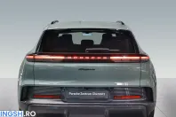 Porsche Cayenne din 2026 cu 51 km - oferta POR237231 - foto 6