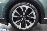 Porsche Cayenne din 2026 cu 51 km - oferta POR237231 - foto 7