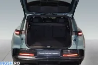 Porsche Cayenne din 2026 cu 51 km - oferta POR237231 - foto 9