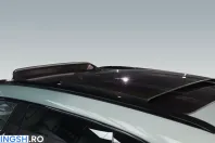 Porsche Cayenne din 2026 cu 51 km - oferta POR237231 - foto 14