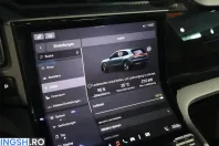 Porsche Cayenne din 2026 cu 51 km - oferta POR237231 - foto 15