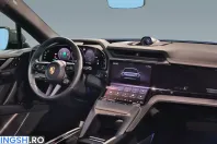 Porsche Cayenne din 2026 cu 51 km - oferta POR237231 - foto 17