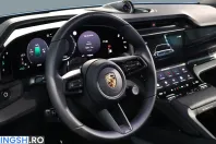 Porsche Cayenne din 2026 cu 51 km - oferta POR237231 - foto 20