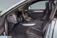 Porsche Cayenne din 2026 cu 51 km - oferta POR237231 - foto 25