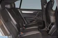 Porsche Cayenne din 2026 cu 51 km - oferta POR237231 - foto 32