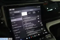 Porsche Cayenne din 2026 cu 51 km - oferta POR237231 - foto 35
