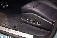 Porsche Cayenne din 2026 cu 51 km - oferta POR237231 - foto 36