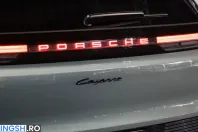 Porsche Cayenne din 2026 cu 51 km - oferta POR237231 - foto 37