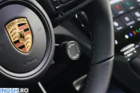 Porsche Cayenne din 2026 cu 51 km - oferta POR237231 - foto 40