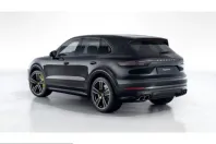 Porsche Cayenne din 2023 cu 44.200 km - oferta POR237232 - foto 3