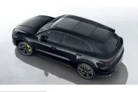 Porsche Cayenne din 2023 cu 44.200 km - oferta POR237232 - foto 4