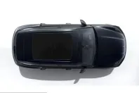 Porsche Cayenne din 2023 cu 44.200 km - oferta POR237232 - foto 5