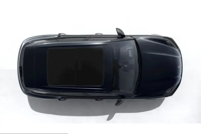 Porsche Cayenne din 2023 cu 44.200 km - oferta POR237232 - foto 5