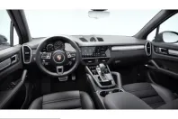 Porsche Cayenne din 2023 cu 44.200 km - oferta POR237232 - foto 6