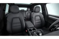 Porsche Cayenne din 2023 cu 44.200 km - oferta POR237232 - foto 7