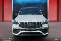 Mercedes-Benz GLE 63 AMG (Clasa GLE) din 2025 cu 15.980 km - oferta MER237233 - foto 2