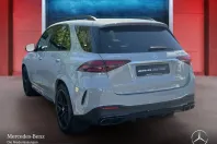 Mercedes-Benz GLE 63 AMG (Clasa GLE) din 2025 cu 15.980 km - oferta MER237233 - foto 4