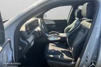Mercedes-Benz GLE 63 AMG (Clasa GLE) din 2025 cu 15.980 km - oferta MER237233 - foto 11