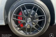 Mercedes-Benz GLE 63 AMG (Clasa GLE) din 2025 cu 15.980 km - oferta MER237233 - foto 15