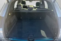 Mercedes-Benz GLE 63 AMG (Clasa GLE) din 2025 cu 15.980 km - oferta MER237233 - foto 17