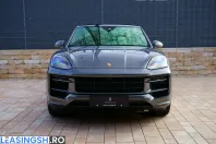 Porsche Cayenne din 2024 cu 27.499 km - oferta POR237234 - foto 2