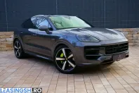 Porsche Cayenne din 2024 cu 27.499 km - oferta POR237234 - foto 3