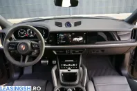 Porsche Cayenne din 2024 cu 27.499 km - oferta POR237234 - foto 5