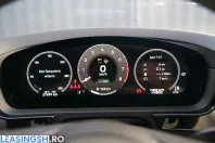 Porsche Cayenne din 2024 cu 27.499 km - oferta POR237234 - foto 6