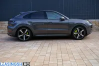 Porsche Cayenne din 2024 cu 27.499 km - oferta POR237234 - foto 7