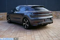 Porsche Cayenne din 2024 cu 27.499 km - oferta POR237234 - foto 8