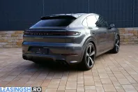Porsche Cayenne din 2024 cu 27.499 km - oferta POR237234 - foto 9