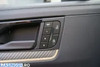 Porsche Cayenne din 2024 cu 27.499 km - oferta POR237234 - foto 23