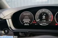Porsche Cayenne din 2024 cu 27.499 km - oferta POR237234 - foto 24