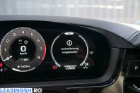 Porsche Cayenne din 2024 cu 27.499 km - oferta POR237234 - foto 25