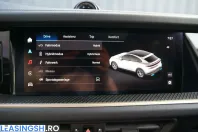 Porsche Cayenne din 2024 cu 27.499 km - oferta POR237234 - foto 28