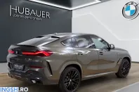 BMW X6 (Seria X) din 2025 cu 8.000 km - oferta BMW237235 - foto 2