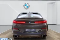 BMW X6 (Seria X) din 2025 cu 8.000 km - oferta BMW237235 - foto 4