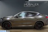 BMW X6 (Seria X) din 2025 cu 8.000 km - oferta BMW237235 - foto 5