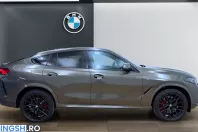 BMW X6 (Seria X) din 2025 cu 8.000 km - oferta BMW237235 - foto 6