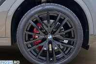 BMW X6 (Seria X) din 2025 cu 8.000 km - oferta BMW237235 - foto 7