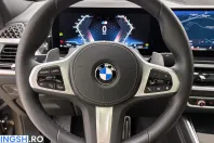 BMW X6 (Seria X) din 2025 cu 8.000 km - oferta BMW237235 - foto 9