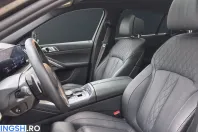 BMW X6 (Seria X) din 2025 cu 8.000 km - oferta BMW237235 - foto 11
