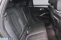 BMW X6 (Seria X) din 2025 cu 8.000 km - oferta BMW237235 - foto 13