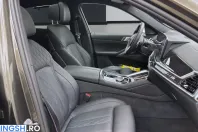 BMW X6 (Seria X) din 2025 cu 8.000 km - oferta BMW237235 - foto 14