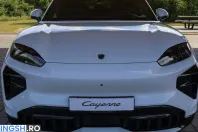 Porsche Cayenne din 2026 cu 51 km - oferta POR237236 - foto 2