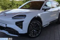 Porsche Cayenne din 2026 cu 51 km - oferta POR237236 - foto 3