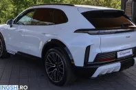 Porsche Cayenne din 2026 cu 51 km - oferta POR237236 - foto 4